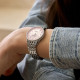 Breitling A77320D91K1P1 Navitimer 32